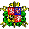 Logo SDH Pořín